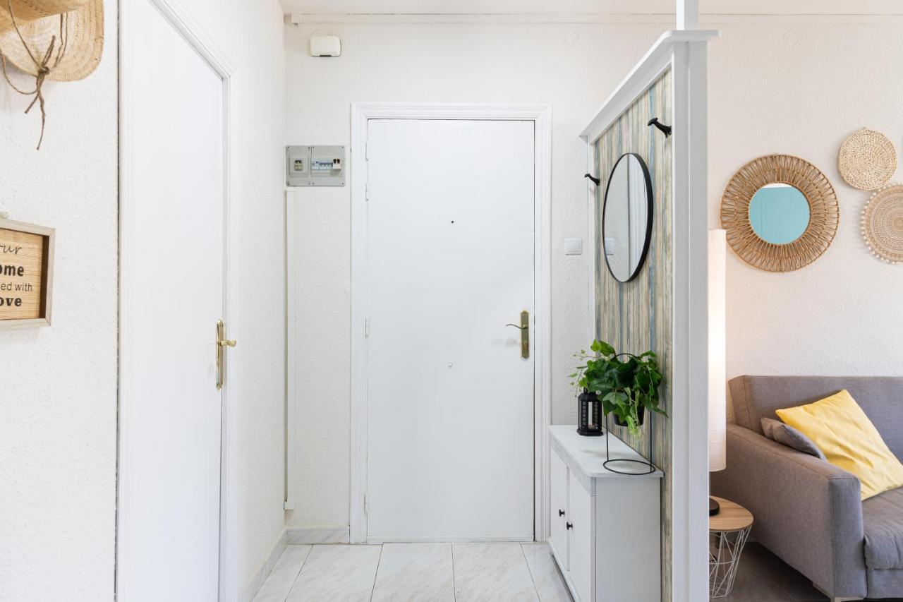 Coastal Paradise & Cozy With A 100m From The Beach! Apartment